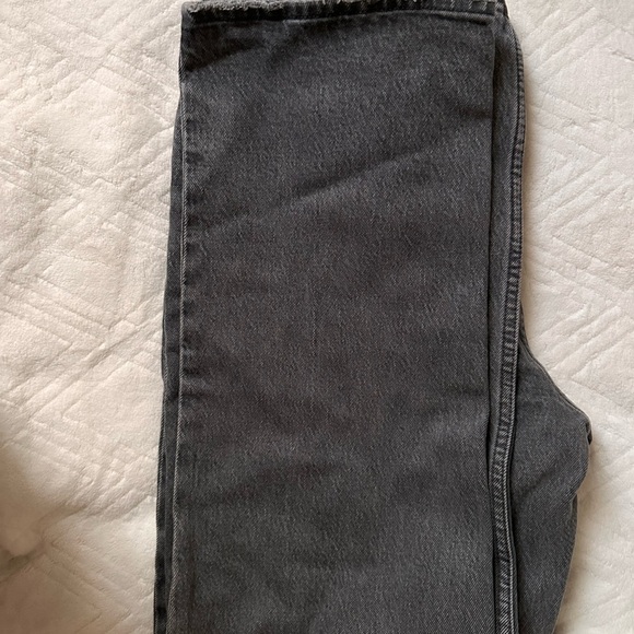 New Abercrombie and Fitch Women Jeans - Picture 1 of 4